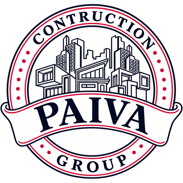 Paiva Construction Group LLC